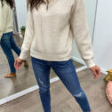 EloiseZipKnit-Beige01022302