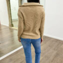 EloiseZipKnit-Camel04042404