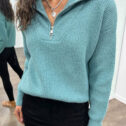 EloiseZipKnit-Green01022301