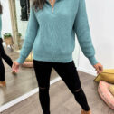 EloiseZipKnit-Green01022302