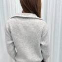 EloiseZipKnit-Grey.KymSM_5