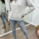 EloiseZipKnit-Grey01022302