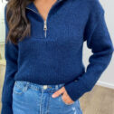 EloiseZipKnit-Navy04042402