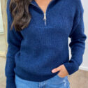 EloiseZipKnit-Navy04042403