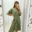 EricaDress-Khaki.Kym8_1_250724