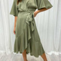 EricaDress-Khaki.Kym8_2_250724