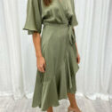 EricaDress-Khaki.Kym8_3_250724