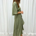 EricaDress-Khaki.Kym8_4_250724