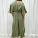 EricaDress-Khaki.Kym8_5_250724