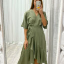 EricaDress-Khaki.Kym8_6_250724