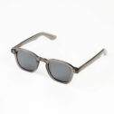 FiaSunglasses-Grey08022401