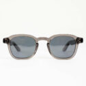 FiaSunglasses-Grey08022402