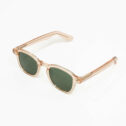 FiaSunglasses-Peach28022402