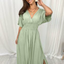 HarlowDress-Mint14112301B_9551f284-6bfb-4048-b358-63f0e8488348