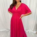 HarlowDress-Pink14112301_2aa51a49-4964-4259-bc0b-124bca68baa4