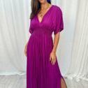 HarlowDress-Purple14112305_aef651e1-9a3d-4443-896d-93019414f7ee