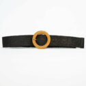 HarrietteBelt-Black16022402