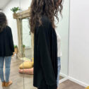 HarrietteShrug-Black24012301