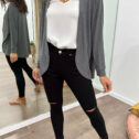 HarrietteShrug-Grey24012301