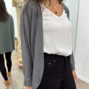 HarrietteShrug-Grey24012303