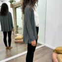 HarrietteShrug-Grey24012304