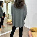 HarrietteShrug-Grey24012305