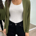 HarrietteShrug-Khaki08082302