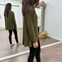 HarrietteShrug-Khaki08082303