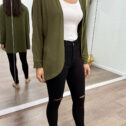 HarrietteShrug-Khaki08082304