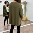 HarrietteShrug-Khaki08082305