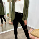 HarrietteShrug-Khaki18012301