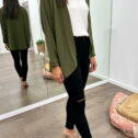 HarrietteShrug-Khaki18012302