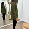 HarrietteShrug-Khaki18012303