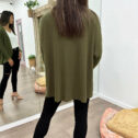 HarrietteShrug-Khaki18012304