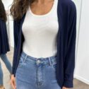 HarrietteShrug-Navy04042302