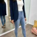 HarrietteShrug-Navy04042304