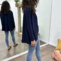 HarrietteShrug-Navy04042305