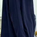 HarrietteShrug-Navy04042306