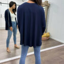 HarrietteShrug-Navy08082305