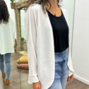 HarrietteShrug-White24012303