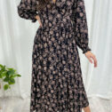 HattieDress-BlackFloral07052401