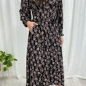 HattieDress-BlackFloral07052404