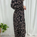 HattieDress-BlackFloral07052406