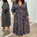 HattieDress-BlackFloral08052401