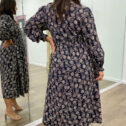 HattieDress-BlackFloral08052404