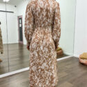 HattieDress-CamelPrint29052403