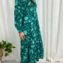 HattieDress-GreenPrint07052406