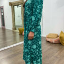 HattieDress-GreenPrint29052402