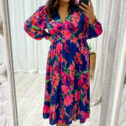 HattieDress-NavyPinkFloral08052411