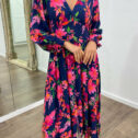 HattieDress-NavyPinkFloral29052402